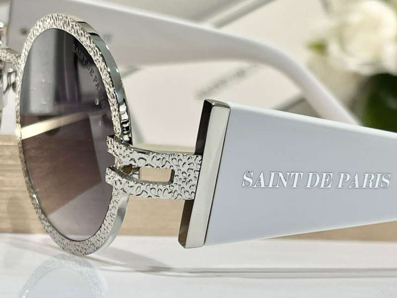 Picture of Saint DE Paris Sunglasses _SKUfw56598631fw